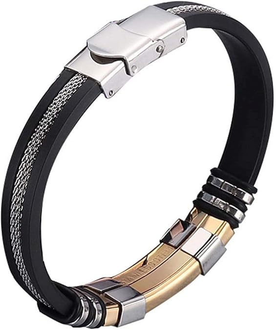 Pulsera magnética ProstaPower