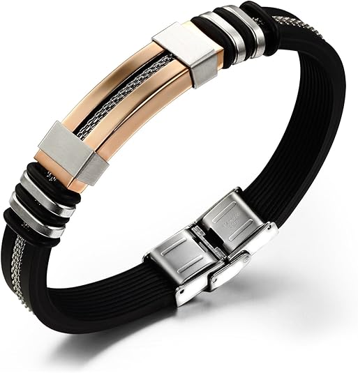 Pulsera magnética ProstaPower