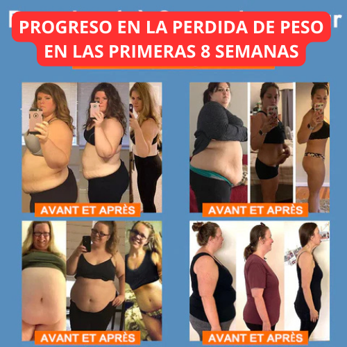 Pendientes de germanio - Terapia de acupresión