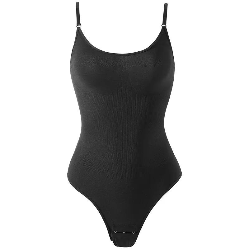 Body Modelador Shape Wear
