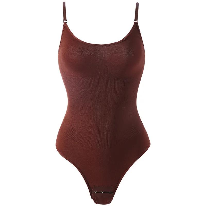 Body Modelador Shape Wear