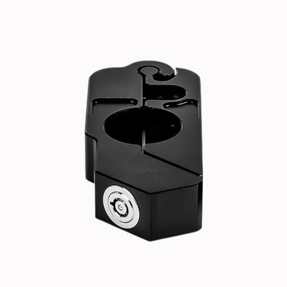 Candado antirrobo Max Security